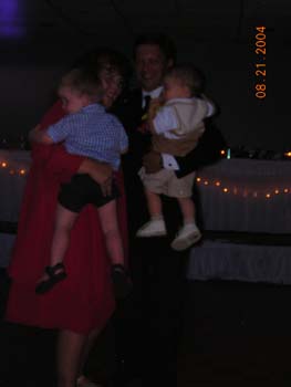 Picture 021