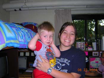 Picture 024