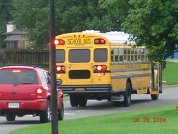 Picture 030