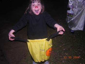 halloween 002