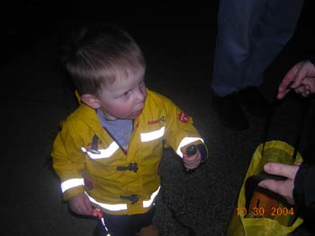 halloween 006