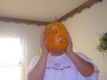 halloween 014